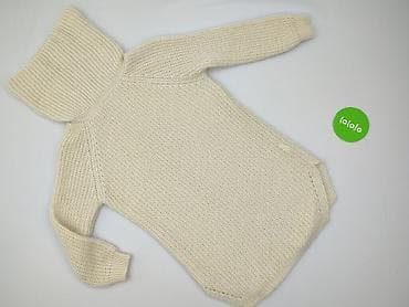 bocca sweter damski: Sweter damski, rozmiar M — 2
