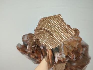 sukienka maxi olx: Shein, Sukienka damska, rozmiar L — 8