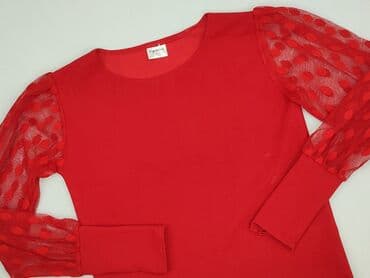 BySisi, Women's blouse, size S (EU 36) — 1