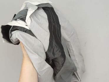 sukienki gerry weber: Gerry Weber, Koszula damska, rozmiar L — 6