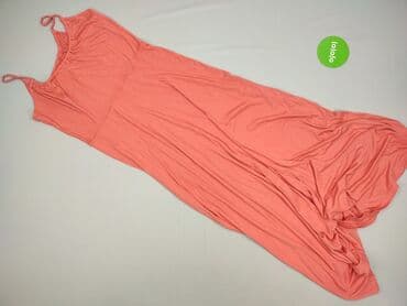 sukienki plażowe plus size: Sukienka damska, rozmiar M — 2