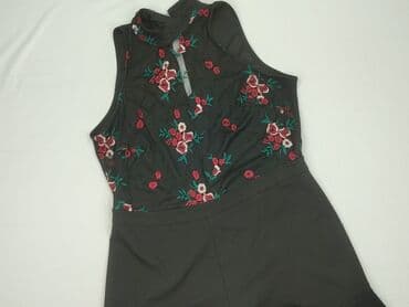 asos sukienki wieczorowe allegro: Atmosphere, Kombinezon damski, XL — 1