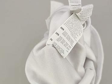 poland bras: Sinsay, Body damskie, rozmiar S — 6