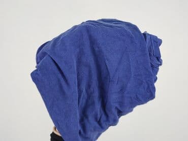 sinsay t shirty damskie: Sinsay, T-shirt damski, rozmiar M — 6