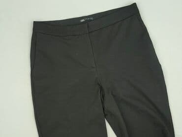 Zara, Shorts for men, size M