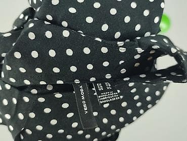 xl: Vero Moda, Bluzka damska, rozmiar XL — 5