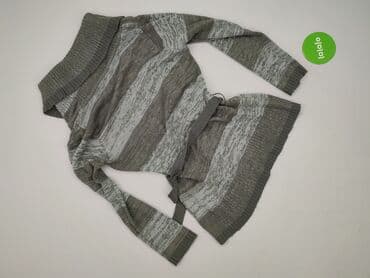 sweter f1: BM, Sweter damski, rozmiar S — 3