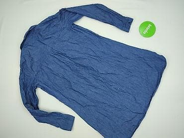 makłowicz koszule: Sukienka damska, rozmiar S — 3