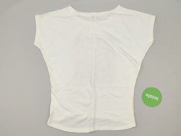 olsen bluzki koszulowe: Bluzka damska, XL — 3