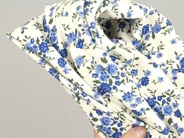 shein sukienka biala: Shein, Sukienka damska, rozmiar S — 6