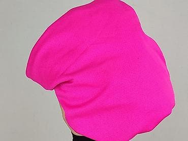 dresy m: T-shirt damski, rozmiar XL — 6