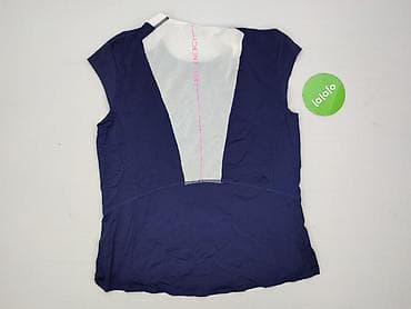 emirates tshirt: T-shirt damski, rozmiar S — 3