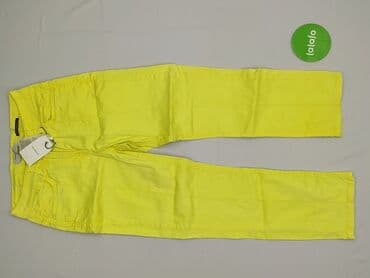 woskowane jeansy: Sandwich, Jeans for women, size XS (EU 34) — 2