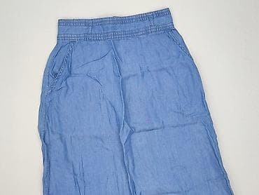 esmara jeans: Esmara, Спідниця жіноча, розмір S — 1