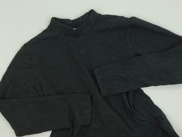 Carry, Golf damski, L