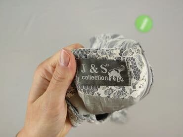 sukienka z żakietem dla babci: Sukienka damska, rozmiar M — 5