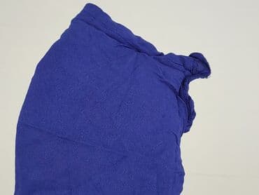 mohito bluzki koszulę: Bluzka damska, rozmiar L — 7