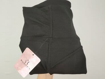 sinsay legginsy gym hard: Leggings, Leggings Sports for women, M — 6