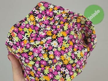 shein krótkie spodenki dla dzieci: Sinsay, Szorty damskie, rozmiar XS — 5