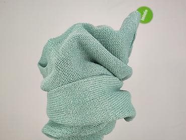 sweter tunika: Terranova, Sweter damski, rozmiar XL — 5