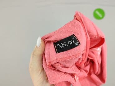 sukienki plisowane na wesele allegro: NOR-BI, Sukienka damska, S — 4