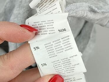 reserved sweterki: Reserved YFL, Bluzka damska, rozmiar L — 6