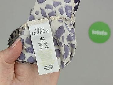 kik piżamy: Secret Possessions, Top damski, rozmiar M — 4