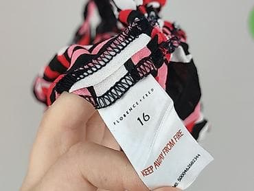 afibel: Florence + Fred, Bluzka damska, rozmiar 2XL — 4