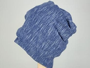Women: Women`s sweatshirt, size S at lalafo.pl — 4 Women: Women`s sweatshirt, size S — 4