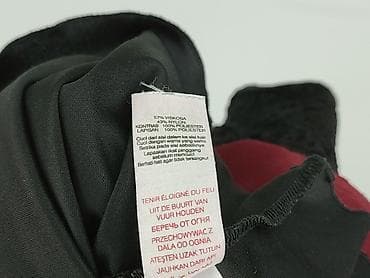 New Look, Sukienka damska, rozmiar L — 5