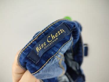 cherokee jeans: Jeans for women, size 2XS — 4