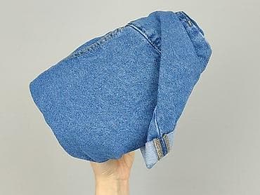 tchibo pl buty: C&A, Szorty damskie, rozmiar L — 6