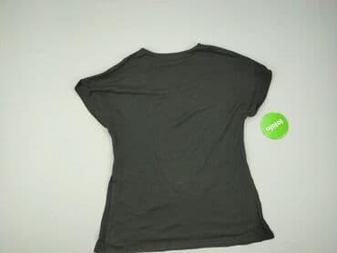 t shirty oversize basic: Bluzka damska, rozmiar XL — 3