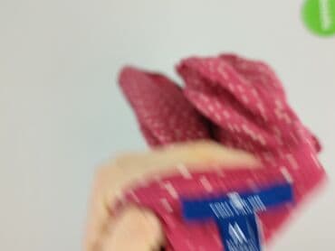 bluzy tommy hilfiger: Tom Tailor, Bluzka damska, rozmiar M — 4