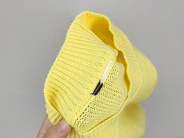 sweter tunika: Sweter damski, rozmiar 5XL — 4