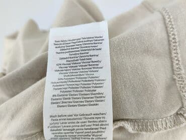 cardio bunny buty: Cardio Bunny, Women's blouse, size S — 5