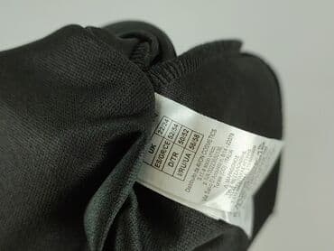 bluzki plus size allegro: Жіноча блуза, розмір 9XL на lalafo.pl — 4 bluzki plus size allegro: Жіноча блуза, розмір 9XL — 4