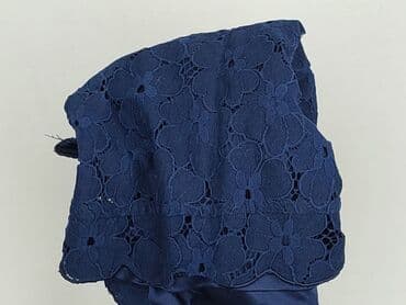 modne bluzy dla nastolatek: Top Secret, Bluzka damska, rozmiar S — 6