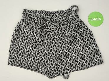 obcisłe szorty damskie: Shorts for women, One size at lalafo.pl — 2 obcisłe szorty damskie: Shorts for women, One size — 2