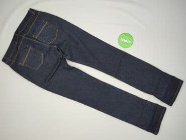 desigual spodnie jeansy damskie: CAMAIEU, Jeans for women, M — 3