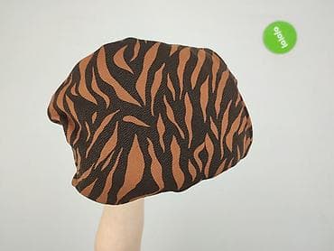 polgolf: Bluzka damska, rozmiar 4XL — 4