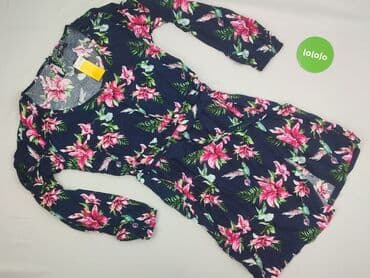 sukienki rozkloszowane midi na wesele: Tom Rose, Sukienka damska, rozmiar L — 2