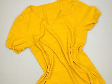 sukienka oversize boho: Sukienka damska, rozmiar 5XL — 1