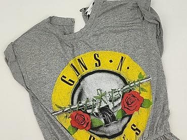 Women`s overall, size 2XL