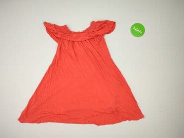sukienki hexeline: Marks & Spencer, Women`s dress, size XL (EU 42) — 3