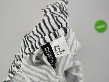 Kombinezony: H&M Divided, Kombinezon damski, rozmiar M — 5