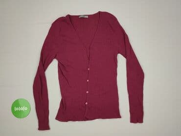 primark hello kitty piżama: Marks & Spencer, Кардиган жіночий, розмір XL — 2