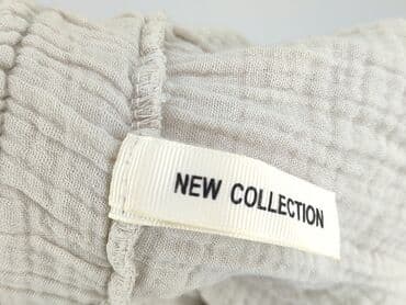 markowe bluzki: Bluzka damska, rozmiar One size — 4