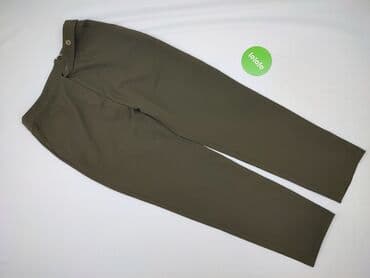 legginsy stayhere: Брюки жіночі, 4XL на lalafo.pl — 2 legginsy stayhere: Брюки жіночі, 4XL — 2