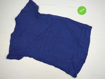 Жінкам: Janina, Сукня жіноча, L на lalafo.pl — 3 Жінкам: Janina, Сукня жіноча, L — 3